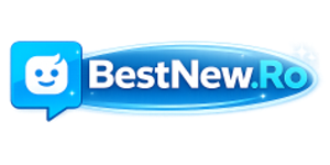 BestNew.Ro